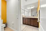 10359 Hawks Landing Drive - Photo 26