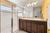 10359 Hawks Landing Drive - Photo 27