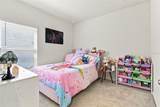 10359 Hawks Landing Drive - Photo 28