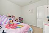 10359 Hawks Landing Drive - Photo 29