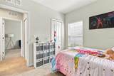 10359 Hawks Landing Drive - Photo 30