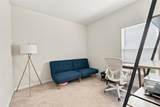 10359 Hawks Landing Drive - Photo 31