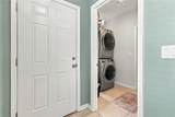 10359 Hawks Landing Drive - Photo 34