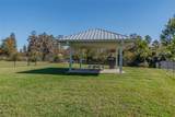 10359 Hawks Landing Drive - Photo 39