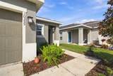 10359 Hawks Landing Drive - Photo 4