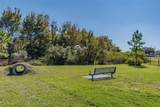 10359 Hawks Landing Drive - Photo 41