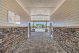 10359 Hawks Landing Drive - Photo 44