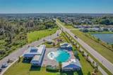 10359 Hawks Landing Drive - Photo 45