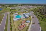 10359 Hawks Landing Drive - Photo 47