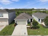 10359 Hawks Landing Drive - Photo 48