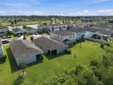 10359 Hawks Landing Drive - Photo 49