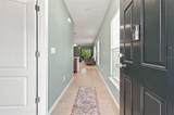 10359 Hawks Landing Drive - Photo 5