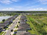 10359 Hawks Landing Drive - Photo 51