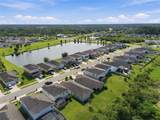 10359 Hawks Landing Drive - Photo 53