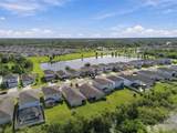 10359 Hawks Landing Drive - Photo 59