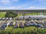 10359 Hawks Landing Drive - Photo 60