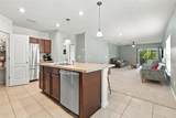 10359 Hawks Landing Drive - Photo 7