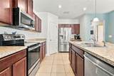 10359 Hawks Landing Drive - Photo 8