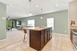 10359 Hawks Landing Drive - Photo 9