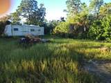 6502 Margaret Drive - Photo 3