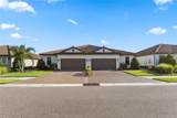 5403 Rushmere Court - Photo 1