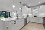 5403 Rushmere Court - Photo 11