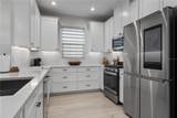 5403 Rushmere Court - Photo 12