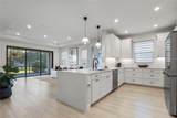 5403 Rushmere Court - Photo 13