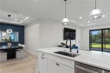 5403 Rushmere Court - Photo 14