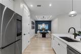 5403 Rushmere Court - Photo 15