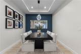 5403 Rushmere Court - Photo 16