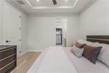 5403 Rushmere Court - Photo 18