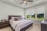 5403 Rushmere Court - Photo 19