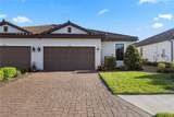 5403 Rushmere Court - Photo 2