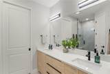 5403 Rushmere Court - Photo 22