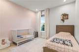 5403 Rushmere Court - Photo 24