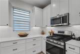 5403 Rushmere Court - Photo 25