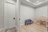 5403 Rushmere Court - Photo 28