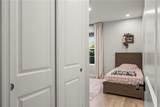 5403 Rushmere Court - Photo 32