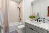 5403 Rushmere Court - Photo 34