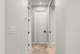 5403 Rushmere Court - Photo 38