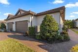 5403 Rushmere Court - Photo 4