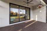 5403 Rushmere Court - Photo 40
