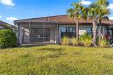 5403 Rushmere Court - Photo 41