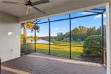 5403 Rushmere Court - Photo 42