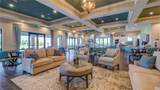 5403 Rushmere Court - Photo 49