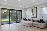 5403 Rushmere Court - Photo 8
