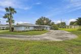 1619 Whithorn Place - Photo 1