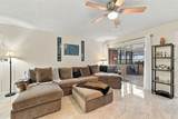1619 Whithorn Place - Photo 10