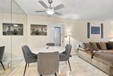 1619 Whithorn Place - Photo 12